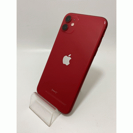 中古iPhone11 | パソコン工房【公式通販】