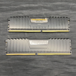 中古デスクトップメモリ-DDR4-32GB | パソコン工房【公式通販】