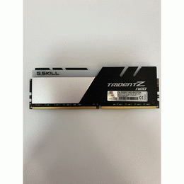 SK Hynix 〔中古〕デスクトップPC用 DDR4 2666 16GB x2GB SPD（中古