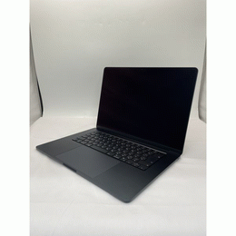 APPLE 〔中古〕MacBook Air (M1・2020) MGQP3J/A ゴールド Apple M1