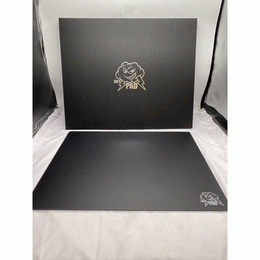 SkyPAD Gaming 〔中古〕SkyPAD 3.0 XL（中古保証1ヶ月間） | パソコン 