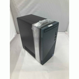 DELL 〔中古〕OptiPlex 3000 SFF Intel® Core™ i5-12500 プロセッサー