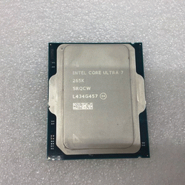 中古Core Ultra 7 プロセッサー (intel CPU) | パソコン工房【公式通販】
