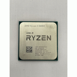 中古Ryzen5 (AMD CPU) | パソコン工房【公式通販】