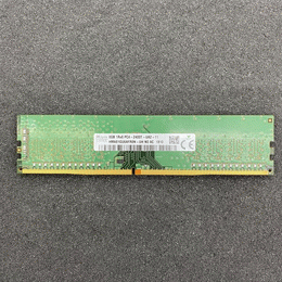 中古デスクトップメモリ-DDR4 | パソコン工房【公式通販】
