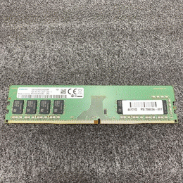 中古パソコンパーツ | パソコン工房【公式通販】