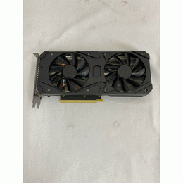 ASUS NVIDIA Geforce GTX1660Super 中古 ASUS 〔中古〕GeForce GTX1660Super PCI-E 6GB（中古保証1ヶ月間