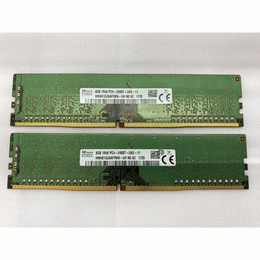 中古デスクトップメモリ-DDR4-16GB | パソコン工房【公式通販】