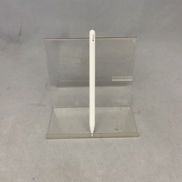APPLE 〔中古〕Apple Pencil 第2世代 MU8F2J/A（中古保証1ヶ月間