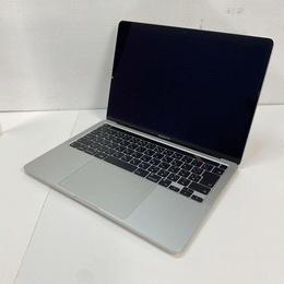 中古MacBook Pro | パソコン工房【公式通販】