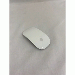 APPLE 〔中古〕Magic Mouse MK2E3J/A ホワイト（中古保証1ヶ月間