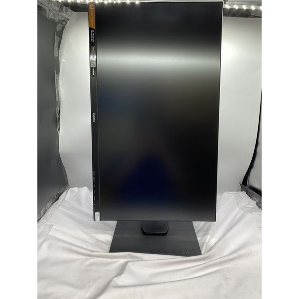 �k���Ál24.5�C���`�t���f�B�X�v���C G-MASTER GB2590HSU-2 GB2590HSU-B2�i���Õۏ�3�����ԁj