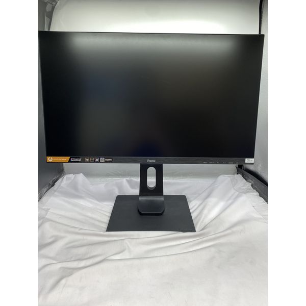 �k���Ál24.5�C���`�t���f�B�X�v���C G-MASTER GB2590HSU-2 GB2590HSU-B2�i���Õۏ�3�����ԁj