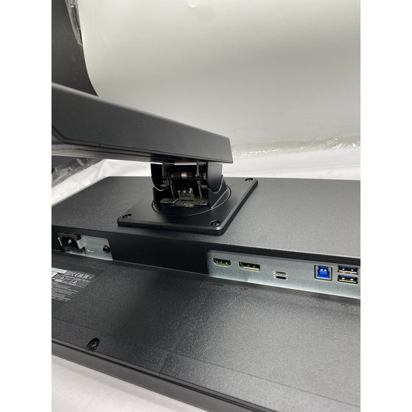 �k���Ál24.5�C���`�t���f�B�X�v���C G-MASTER GB2590HSU-2 GB2590HSU-B2�i���Õۏ�3�����ԁj