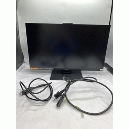 BenQ 〔中古〕EX2510-T（中古保証3ヶ月間） | パソコン工房【公式通販】