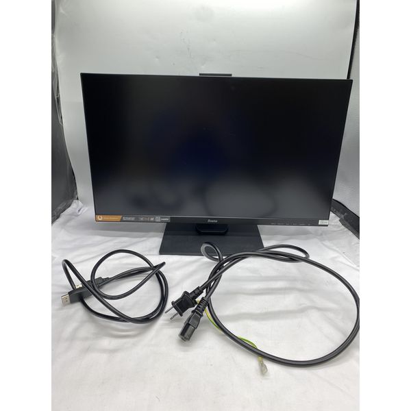 �k���Ál24.5�C���`�t���f�B�X�v���C G-MASTER GB2590HSU-2 GB2590HSU-B2�i���Õۏ�3�����ԁj