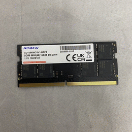 中古パソコンパーツ | パソコン工房【公式通販】
