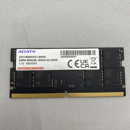 中古パソコンパーツ | パソコン工房【公式通販】