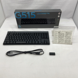 APPLE 〔中古〕Smart Keyboard Folio MXNK2J/A（中古保証1ヶ月間