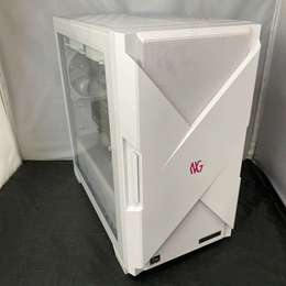 ノーブランド 〔中古〕GamingPC インテル® Core™ i7-12700