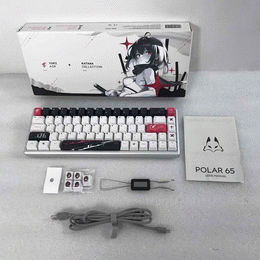 APPLE 〔中古〕Magic Keyboard A2449（中古保証1ヶ月間） | パソコン