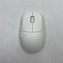APPLE 〔中古〕Magic Trackpad MK2D3ZA/A（中古1ヶ月保証） | パソコン