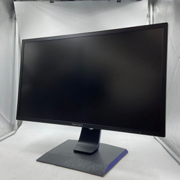 IO-DATA 〔中古〕23.6インチ液晶ディスプレイ GigaCrysta EX 