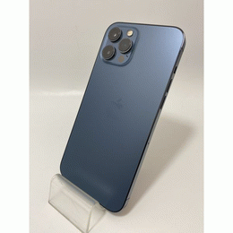 中古iPhone12 Pro Max | パソコン工房【公式通販】