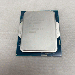 中古Core i9 プロセッサー (intel CPU) | パソコン工房【公式通販】