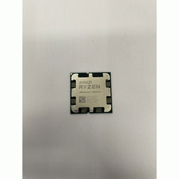 AMD 〔中古〕Ryzen7 7800X3D BOX（中古保証1ヶ月間） | パソコン工房