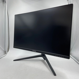 中古液晶モニタ | パソコン工房【公式通販】