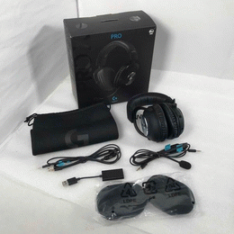 SONY 〔中古〕INZONE Buds WF-G700N ブラック（中古保証1ヶ月間