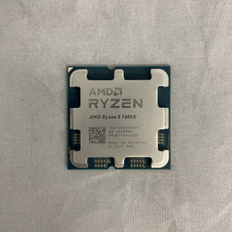 中古Ryzen5 (AMD CPU) | パソコン工房【公式通販】