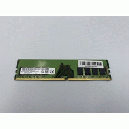 中古メモリ | パソコン工房【公式通販】