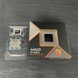 中古AMD CPU | パソコン工房【公式通販】