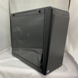 iiyama PC 〔中古〕CTO PC biz-H インテル® Core™ i7-12700K
