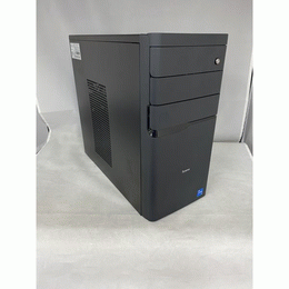 中古デスクトップパソコン | パソコン工房【公式通販】