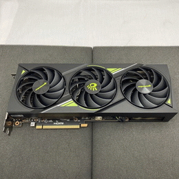 中古グラフィックカード | パソコン工房【公式通販】