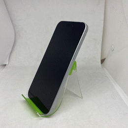 APPLE 〔中古〕iPhone15 Plus 256GB ブルー MU0N3J/A SIMフリー版