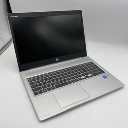 中古ノートパソコン HP(ヒューレットパッカード) | パソコン工房【公式