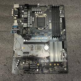 中古マザーボード | パソコン工房【公式通販】