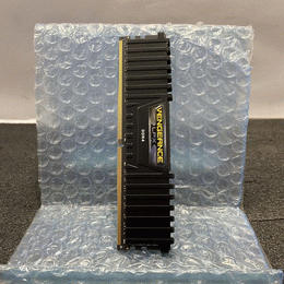 Crucial 〔中古〕デスクトップPC用 DDR4 3200 16GB SPD（中古保証1ヶ月