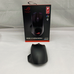 ロジクール 〔中古〕ロジクール PRO X SUPERLIGHT ワイヤレス
