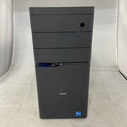 中古デスクトップパソコン iiyama | パソコン工房【公式通販】
