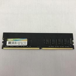 中古メモリ | パソコン工房【公式通販】
