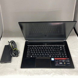 ASUS 〔中古〕TUF Gaming F15 FX506HM FX506HM-I5R3060W11 Intel® Core