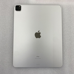中古 iPad Pro 12.9インチ(第4世代) | パソコン工房【公式通販】