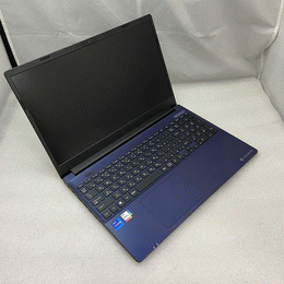 中古ノートパソコン TOSHIBA/Dynabook | パソコン工房【公式通販】