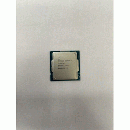 中古Core i7 プロセッサー (intel CPU) | パソコン工房【公式通販】