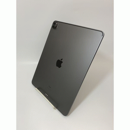 中古 iPad Pro 12.9インチ(第4世代) | パソコン工房【公式通販】
